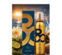 Lpdo shower mousse soul sea 200 ml