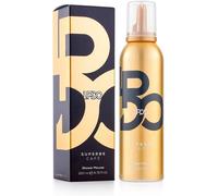 Lpdo shower mousse superbe cafÈ 200 ml