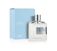 LPDO Soleil Désire 100ml EDPI