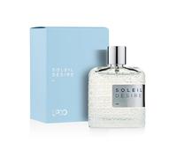 LPDO Soleil Désire 100 ml