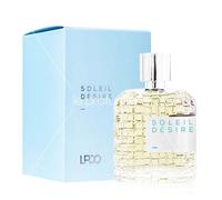 LPDO Soleil Désire profumo donna eau de parfum agrumata 100ml