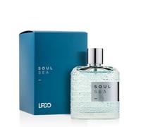LPDO Profumi Unisex EDP Eau de Parfum Intense 100ml
