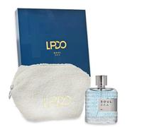 Lpdo soul sea 30 ml + pochette