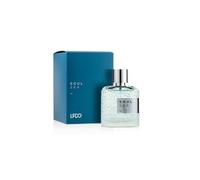 Lpdo soul sea 30ml edpi