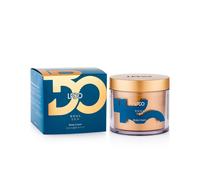 LPDO Soul Sea Body Cream 200ml - Crema Corpo