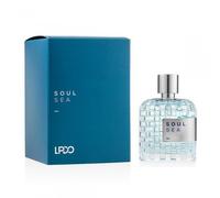 LPDO SOUL SEA EDP 100ML