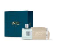 Soul Sea Cofanetto 100ml
