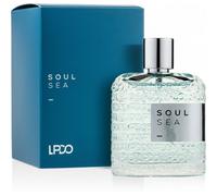 LPDO SOUL SEA EDPI UNISEX 100 ML