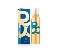 LPDO Soul Sea Shower Mousse 200ml - Bagno e Doccia