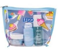 Lpdo summer kit milk shake 3pz