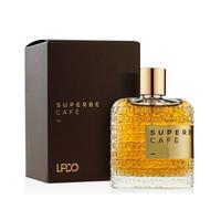 Superbe Cafè LPDO 100ml EDPI