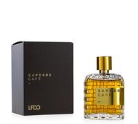 Lpdo Superbe Cafè 100 ml Eau de Parfum Spray