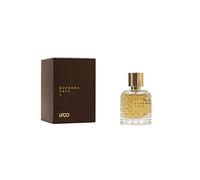 Superbe Cafè Eau de Parfum Intense - Formato: 30 ml