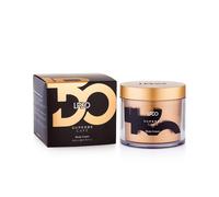 LPDO Superbe Cafe' Body Cream 200ml - Crema Corpo
