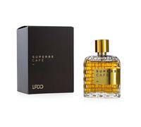 Lpdo Superbe Café Eau De Parfum 100ml