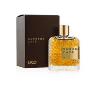 LPDO Superbe Cafè Eau de parfum intense 100ml