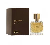 LPDO SUPERBE CAFE' EDP 100ML