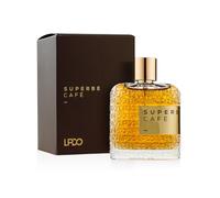 Superbe Cafè LPDO 100ml EDPI