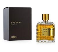 Superbe Cafè LPDO 100ml EDPI