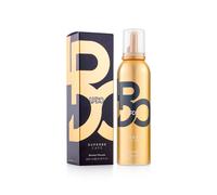 LPDO Superbe Cafè Body Cream 200ml + shower mousse 200ml Gift Set