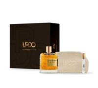 LPDO SUPERBE EDPI 100ML+TRAVEL 10 NAT.025