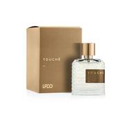 TouchÃ© Eau de Parfum 100 ml Unisex Lpdo