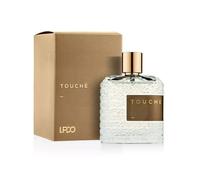 TouchÃ© Eau de Parfum 100 ml Unisex Lpdo