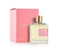 LPDO TUBEROSA NOVA EAU DE PARFUM INTENSE 100 ML SPRAY