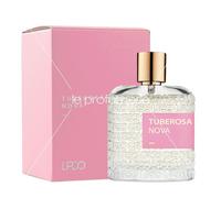 LPDO Tuberosa Nova profumo donna eau de parfum floreale 100ml