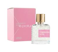 LPDO Tuberosa Nova profumo donna eau de parfum floreale 30ml