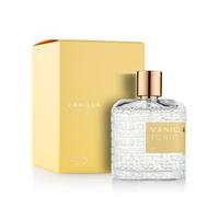 LPDO Vanilla Tonic 100 ml, Eau de Parfum Intense Spray