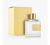 LPDO Vanilla Tonic 100ml EDPI