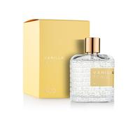 Lpdo vanilla tonic 100ml edpi