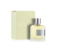 Lpdo vanilla tonic 30ml edpi