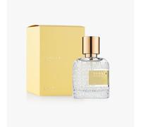 LPDO Vanilla Tonic 30ml EDPI