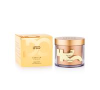 LPDO Vanilla Tonic Body Cream 200ml - Crema Corpo