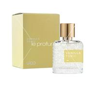 LPDO Vanilla Tonic 30ml EDPI