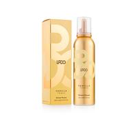 LPDO Vanilla Tonic Shower Mousse 200ml - Bagno e Doccia