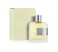 LPDO Vanille Persuasive 100 ml