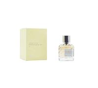 LPDO Vanille Persuasive 30Ml Edpi