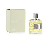 Vanille Persuasive Eau de Parfum Intense - Formato: 100 ml