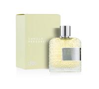 LPDO VANILLE PERSUASIVE EDPI UNISEX, 100 ML