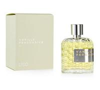 LPDO VANILLE PERSUASIVE EDPI UNISEX, 100 ML
