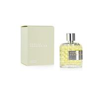 Vanille Persuasive Eau de Parfum Intense - Formato: 100 ml