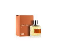 Lpdo vanitose 30ml edpi