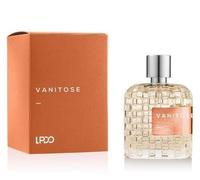 LPDO VANITOSE EAU DE PARFUM INTENSE 100 ML