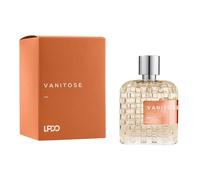 Lpdo Vanitose Eau de Parfum Intense 100ml Unisex