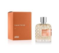 LPDO VANITOSE EDP 30ML