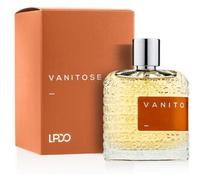 LPDO VANITOSE EDP UNISEX 100 ML