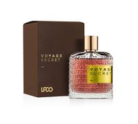 LPDO Voyage Secret 100 ml